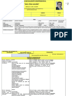 Pud1 9egb Matematica