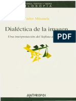 1.1 Dialéctica de la Imagen - Carlos Masmela.pdf