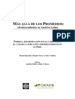 Afrodescendientes en el Perú.pdf