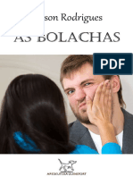 RODRIGUES, Nelson = Bolachas.pdf