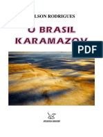 RODRIGUES, Nelson = Brasil Karamazov.pdf