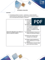 Paso -1 -  Identificar las diferentes opciones de grado.docx