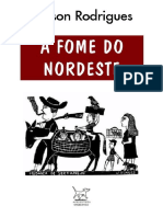 RODRIGUES, Nelson = Fome do Nordeste.pdf