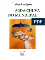 RODRIGUES, Nelson = Guarda-chuva no Municipal.pdf