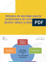 abordaje a la problemática del consumo de tabaco, alcohol y drogas.pdf