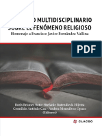 Libro FINAL SCHCR PDF