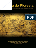 Darma-da-Floresta-web-2015-10-26.pdf