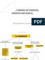 Termodinámica Tema  2.pdf