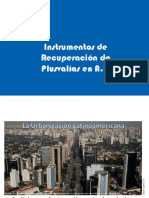 29042019_recuperacion de Plusvalias (1)