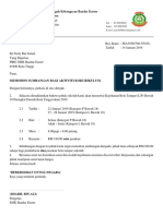 SURAT SUMBANGAN PIBG.docx