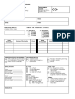 Edited SGS-L Cover Form.docx