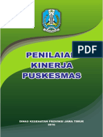 PKP JATIM 2016.pdf