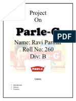62314456-Project-on-Parle-G.pdf