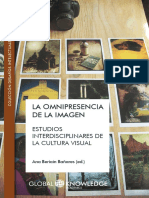 La omnipresencia de la imagen.pdf