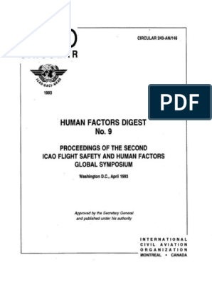Imprimerie Nationale : production de documents confidentiels et de