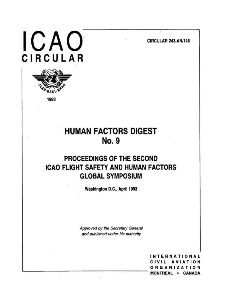 .243 Winchester intelligence overview