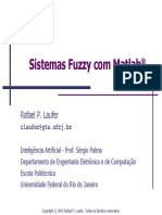 22431838-Fuzzy-Matlab2.pdf