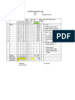 analisis belajar.xlsx