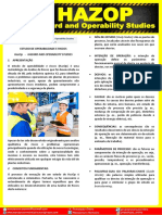 Safetytips Nc2ba47 Hazop w Monteiro 2019-03-02 Br