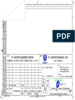 DRAWING DM1A C05 (2).pdf