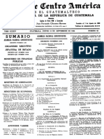 gtdanc02-84.pdf