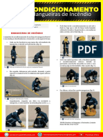 Safety Tips Mangueiras -Incc3aandio w Monteiro 2018 09-07-039 Br