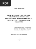 TeseDoutoradoCarlosEduardoMilhor (1).pdf