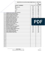 Mecanica de Materiales, 7ma Edición - James M. - Goodno