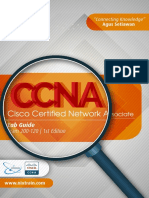 CCNA Lab Guide nixtrain 1st edition.pdf