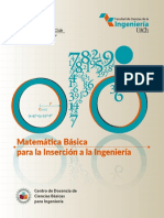 LibroNivelacionV7.pdf