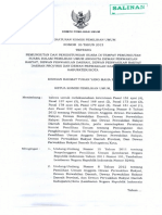 Peraturan KPU 26 Tahun 2013.pdf