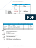 ANALISIS SITUASI MASALAH GIZI DI KABUPATEN SUBANG 2011.docx