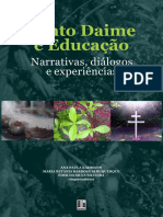 e-book_santo-daime-e-educacao (1).pdf