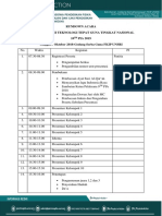 LOMBA INOVASI TEKNOLOGI