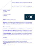 ADMI II PRIMER PARCIAL.docx