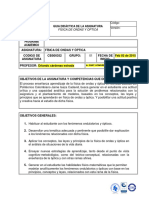 03-GUIA DIDACTICA FISICA DE ONDAS Y OPTICA 2015-1.pdf