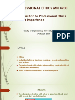 Session 02-Professional Ethics MN 4900-A
