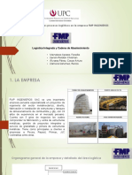 ppts trabajo Logistica 0.pptx