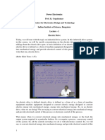 lec1.pdf