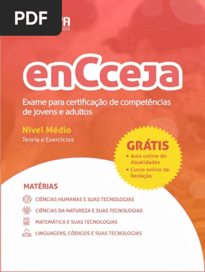 Sou como um peão de xadrez andando Icaro Maceío (Vinícius - Pensador