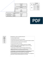 0 - PGP Cosechas Entrega Final (Produccion)