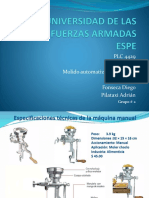 P1P T4 Solucion Automatizacion PLC 4429 Equipo #2 PDF