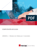 PRCA01_U2_Introductorio.pdf