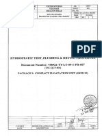 185894523-Hydrostatic-Test-Flushing-Drying-Procedure.pdf