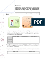 Articles-22339 Recurso PDF