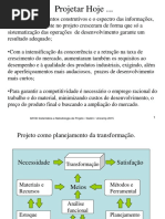 2 Metodologia de projeto IM136 2015 2.pdf