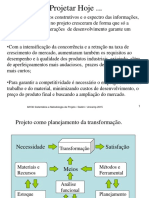 2 Metodologia de Projeto IM136 2015 2 PDF