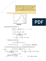 FLUIDOS -TRABAJO-UNIDO-DE-EXCEL.xlsx