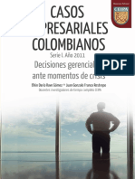 e-book_casos_empresariales (1).pdf