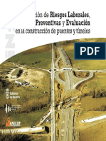 Seguridad_de_Puentes y Tuneles.pdf